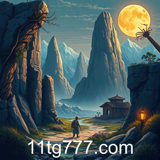 Exploring the World of Adventure Games Online