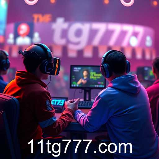 Emergence of Virtual Game Communities