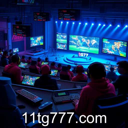 tg777