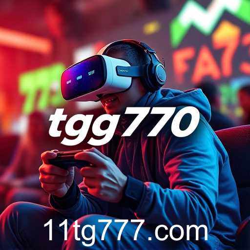 The Evolution of Online Gaming Platforms