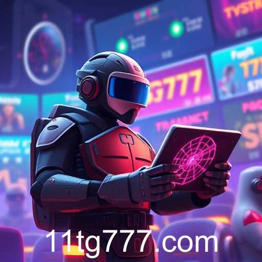 Gaming in 2025: Trends and Challenges