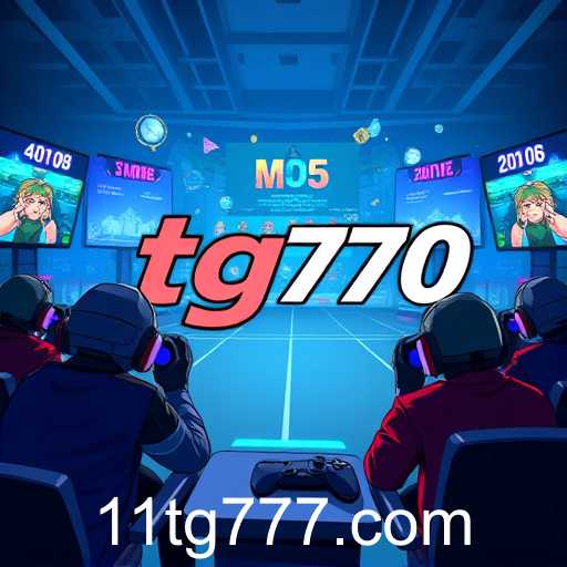 The Impact of Gaming Platforms in 2025