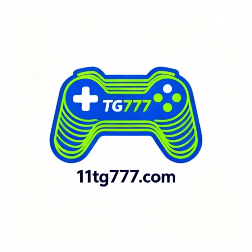 tg777