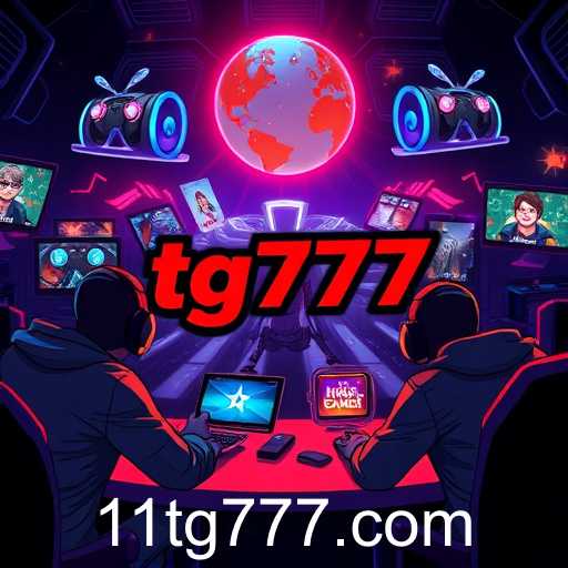 tg777