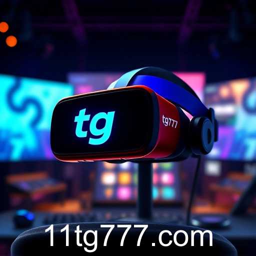 Revolutionizing Online Gaming in 2025