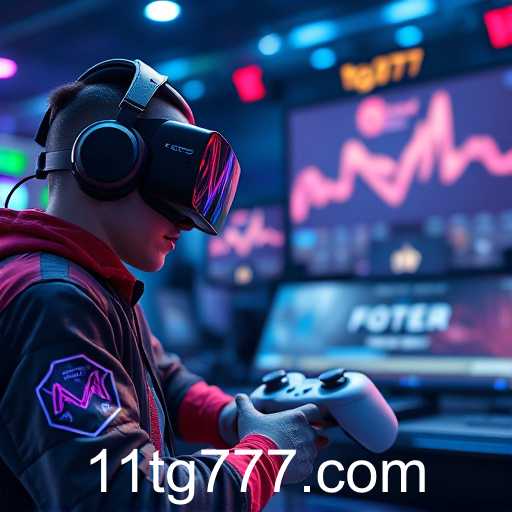 The Rise of Social Gaming in 2025