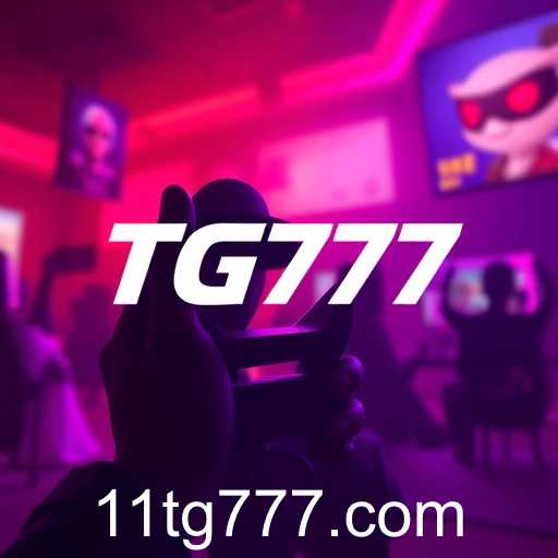 tg777