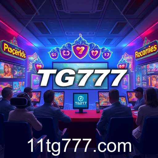 Evolution of Online Gaming in the Digital Era