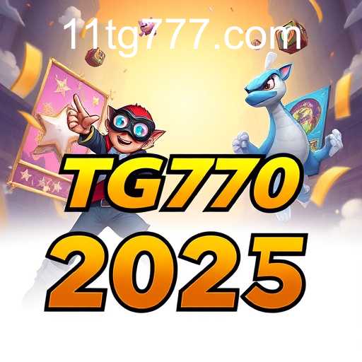 The Rise of TG777 in Gaming