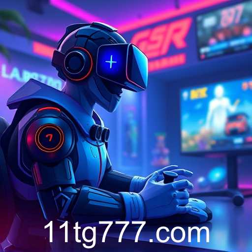 Year of Evolution in Online Gaming